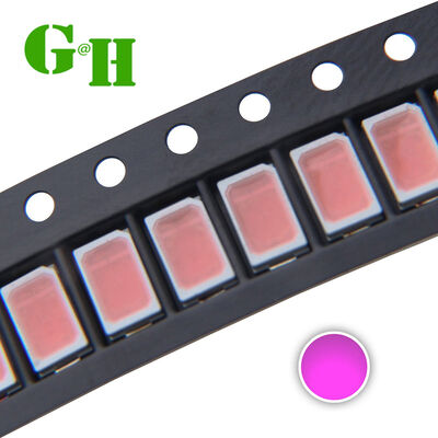 Forwardvoltage 3.0V 3.4V 5730 LED CHIPS featuring 90g weight ideal component for general lighting systems offering excellent illumination