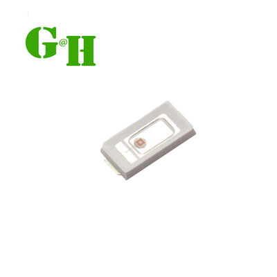 Power consumption 0.5W to 0.6W 5730 LED chips offering accuracy plus minus 0.2 degrees Celsius adults and baby lighting needs