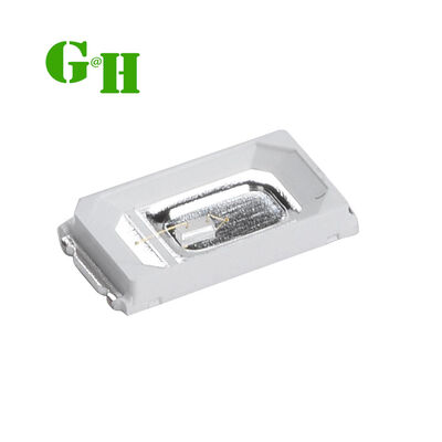 Forwardcurrent 350mA To 700mA 3030 LED CHIPS Providing High Cri 70 To 95 And Forwardvoltage 2.8V To 3.4V For Light Emission