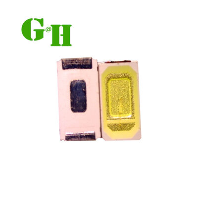 Forwardvoltage 3.0V 3.4V 5730 LED Chips Color Temperature 2700K 6500K 90g Weight Designed for LED Lighting Applications