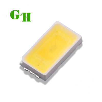 Accuracy plus minus 0.2 degrees Celsius 5730 LED Chips smd led 5730 datasheet 0.5w specifications for electronic component selection