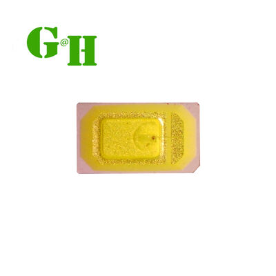 Forwardcurrent 350mA To 700mA 3030 LED CHIPS Providing High Cri 70 To 95 And Forwardvoltage 2.8V To 3.4V For Light Emission