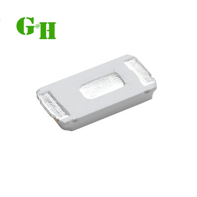 Power consumption 0.5W 0.6W 5730 smd led chip including product size 138 95 40mm optimized for durable and lighting performance