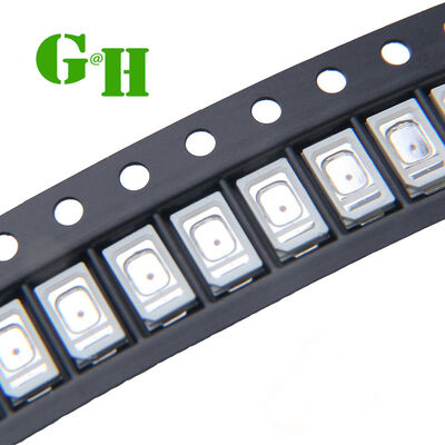 2700K 6500K color temperature No blue light 5730 led temperature accuracy ±0.2C lighting source for various applications