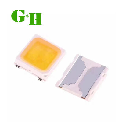 2700K To 6500K High Lumen 3030 Led Chips Reel Or Tray Packaging Perfect Choice For Indoor And Outdoor Lighting Solutions