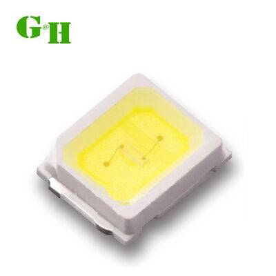 2700K To 6500K High Lumen 3030 Led Chips Reel Or Tray Packaging Perfect Choice For Indoor And Outdoor Lighting Solutions