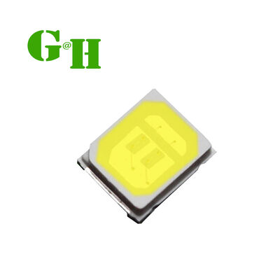CRI 70 To 95 IR 3030 LEDs Chips Featuring Up To 120 Lumens Per Chip Designed For Medical Instruments And Optical Sensors