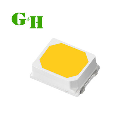 CRI 70 To 95 IR 3030 LEDs Chips Featuring Up To 120 Lumens Per Chip Designed For Medical Instruments And Optical Sensors