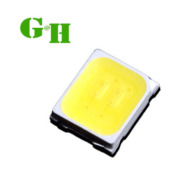 2700K To 6500K High Lumen 3030 Led Chips Reel Or Tray Packaging Perfect Choice For Indoor And Outdoor Lighting Solutions