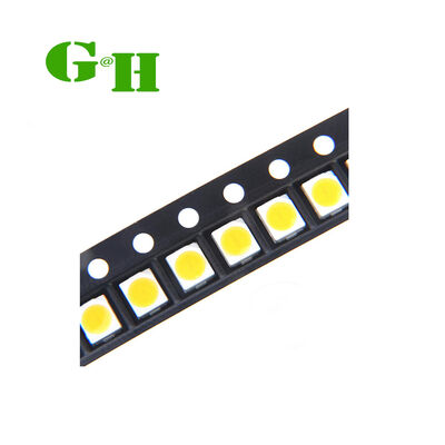 2700K To 6500K High Lumen 3030 Led Chips Reel Or Tray Packaging Perfect Choice For Indoor And Outdoor Lighting Solutions