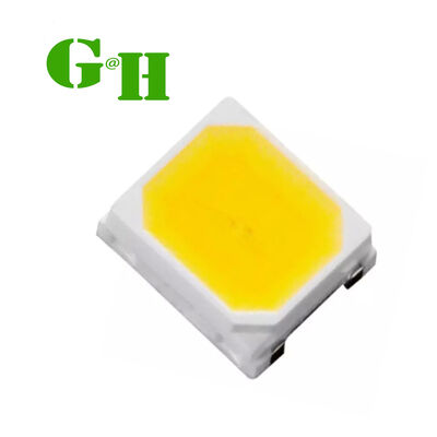 2700K To 6500K High Lumen 3030 Led Chips Reel Or Tray Packaging Perfect Choice For Indoor And Outdoor Lighting Solutions