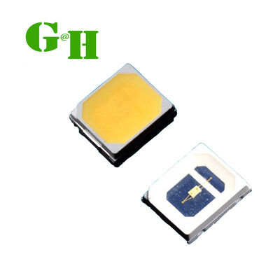2700K To 6500K High Lumen 3030 Led Chips Reel Or Tray Packaging Perfect Choice For Indoor And Outdoor Lighting Solutions