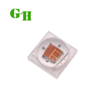 Optical Power 000mw IR LED Chips Offering Storage Temperature -40°C To 100°C Performance in Diverse Operating Conditions