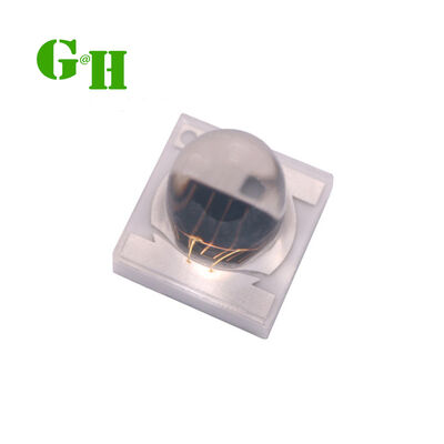 Optical Power 000mw IR LED Chips Offering Storage Temperature -40°C To 100°C Performance in Diverse Operating Conditions