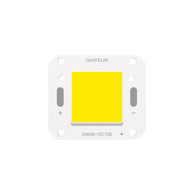 Lighting Area 23mm led cob 1w epistar chip including pfc over 0.90 ideal for public area lighting and sustainable energy