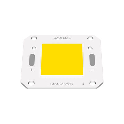 Thermal Resistance 0.32C W Round LED COB Chip Bicolor Types HY 2825D2765 12C8B 48W 2 Ideal for Lighting Applications