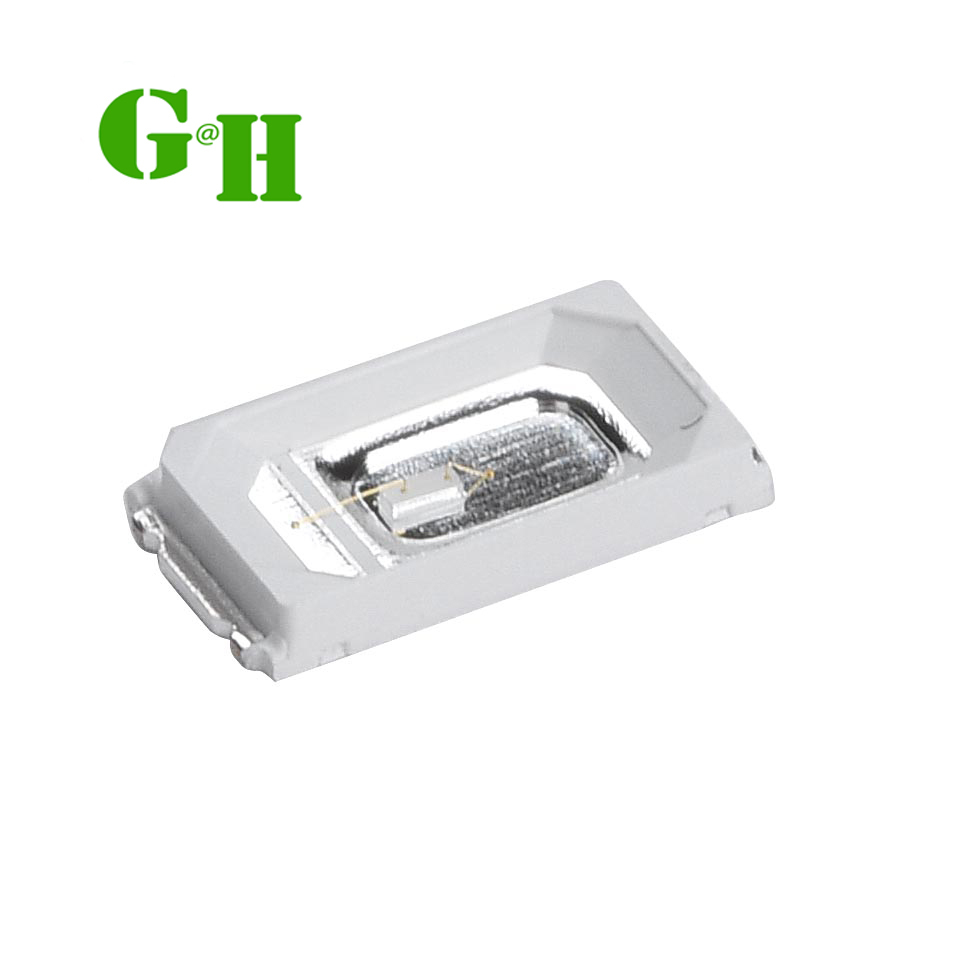 Power consumption 0.2W to 1W per chip 3030 LED chips forward voltage 2.8V to 3.4V reel or tray packaging designed for lighting systems