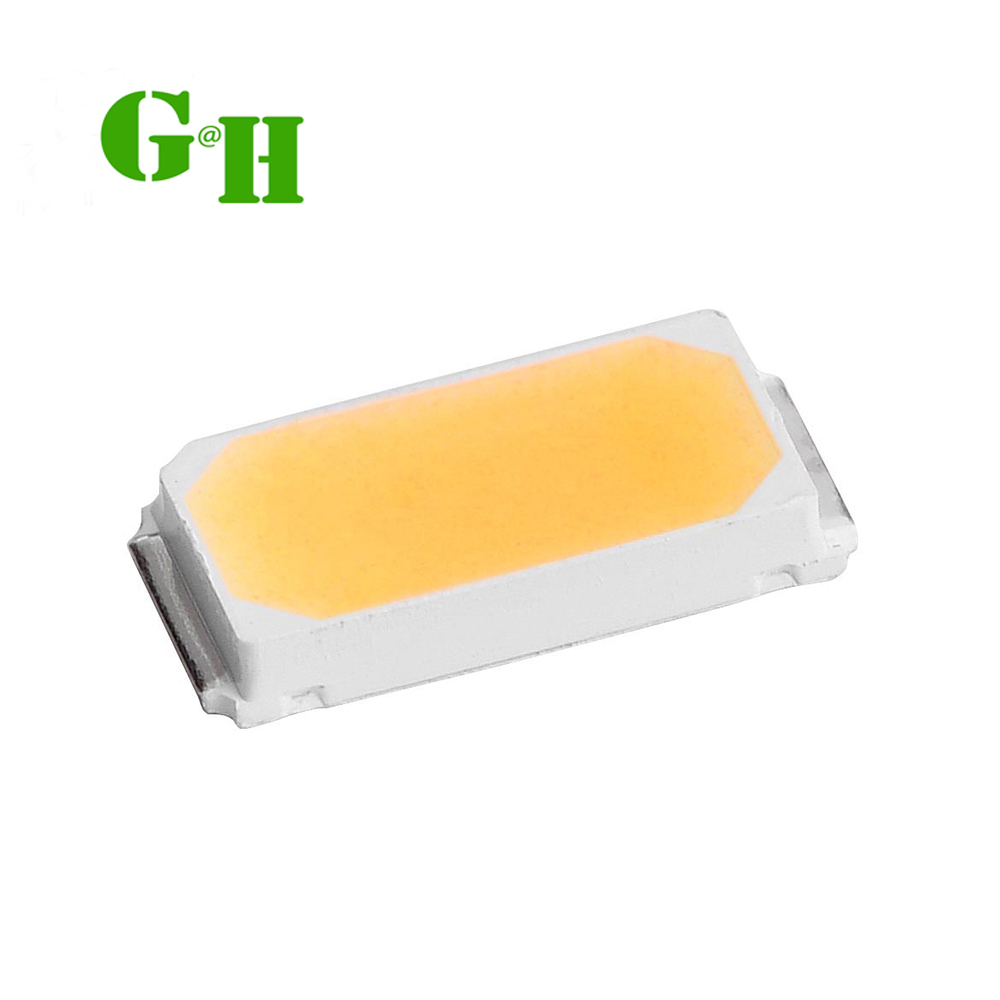 Forwardcurrent 350mA To 700mA 3030 LED CHIPS Providing High Cri 70 To 95 And Forwardvoltage 2.8V To 3.4V For Light Emission