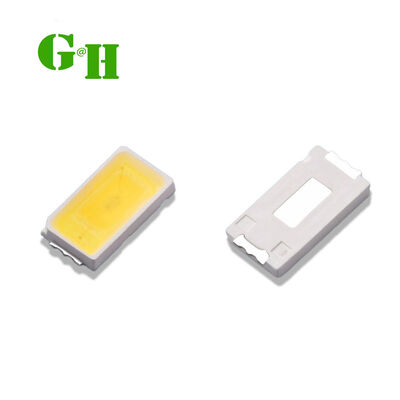 120 Degrees Viewingangle 5730 datasheet LED light offering Colortemperature 2700K 6500K designed for airport lighting and terminals